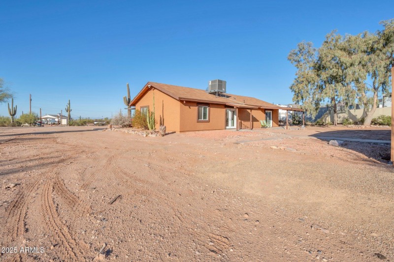 13-web-or-mls-Qp-7141