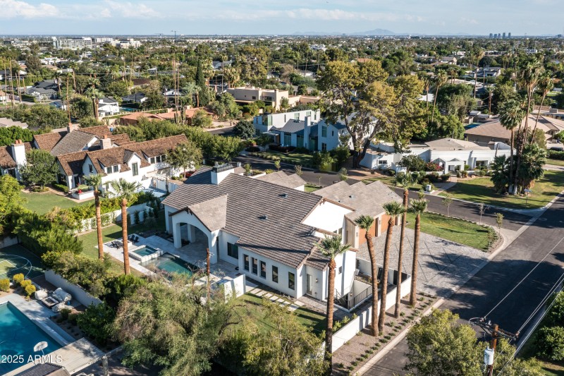 83-6302 E Calle Del Norte (4 of 8)