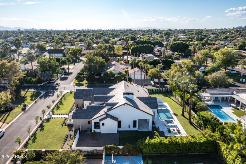 84-6302 E Calle Del Norte (6 of 8) (1)