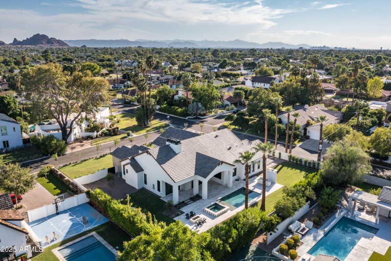 85-6302 E Calle Del Norte (1 of 1) (1)