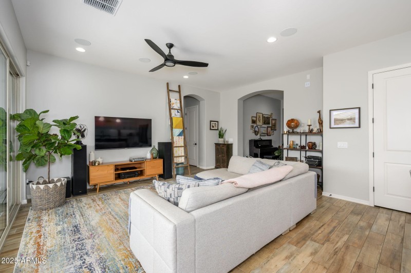 35-web-or-mls-Chevelon-8