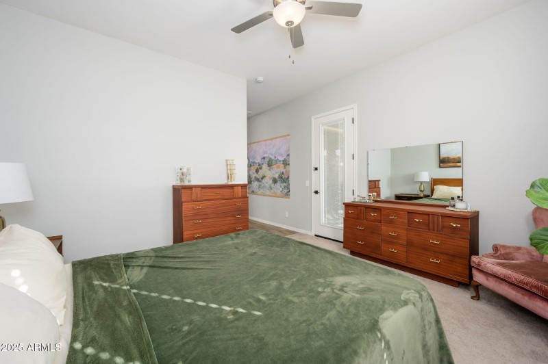 32-web-or-mls-Chevelon-5