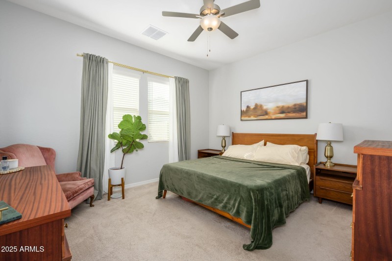 31-web-or-mls-Chevelon-4