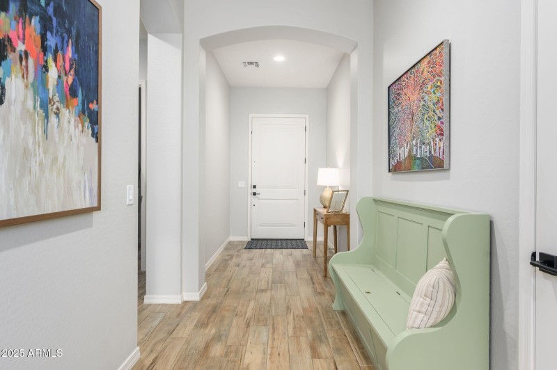 16-web-or-mls-Chevelon-23