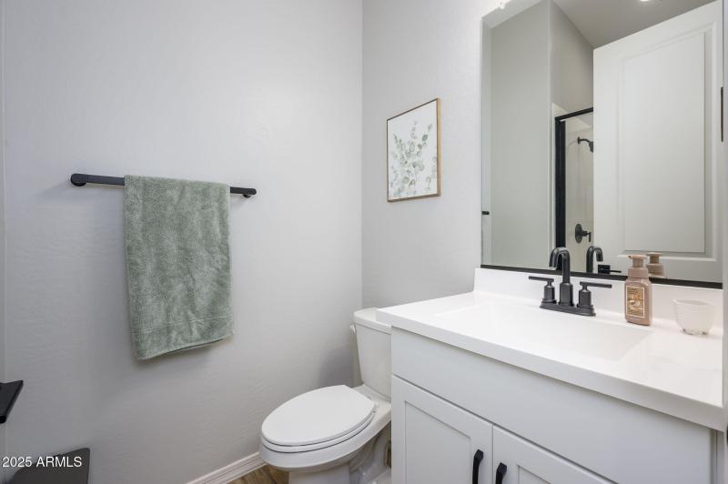 7-web-or-mls-Chevelon-15