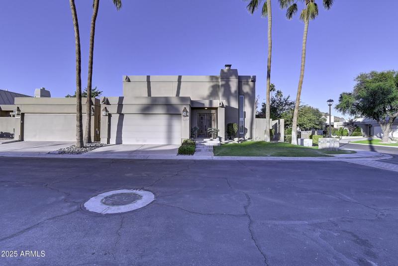 3050E Marlette Ave (1)