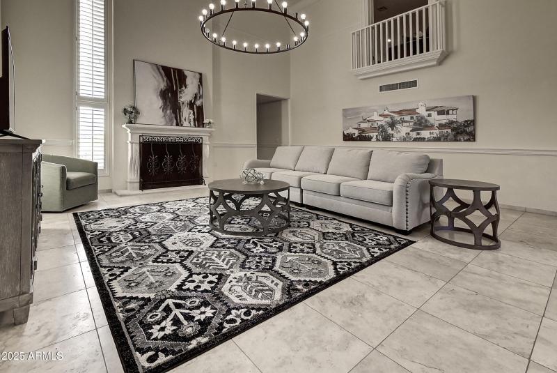 3050E Marlette Ave (20)