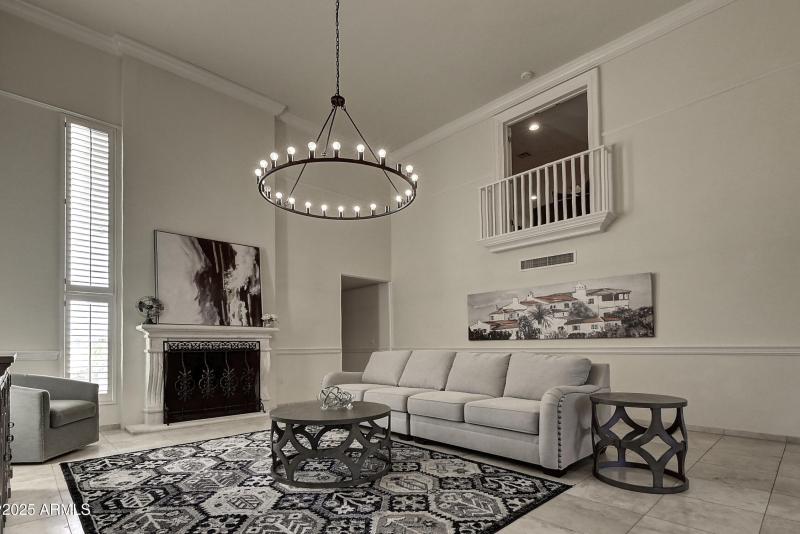 3050E Marlette Ave (21)