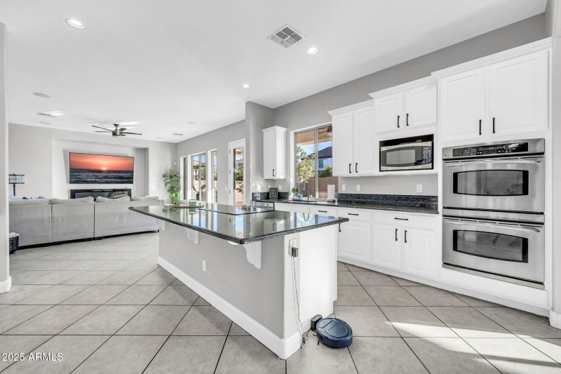 4509 W McNeil Street, Laveen, AZ 85339