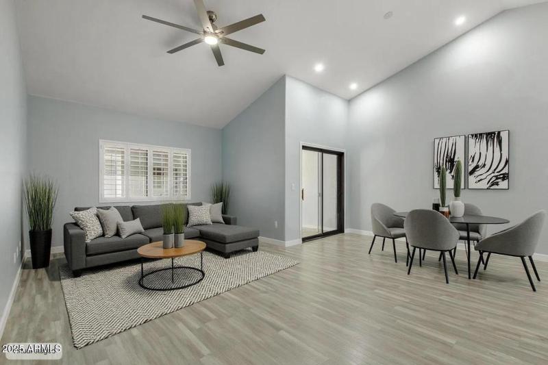 20251017231450878417000000-o (1)