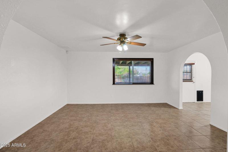 5-web-or-mls-P1360863