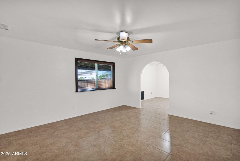 6-web-or-mls-P1360865