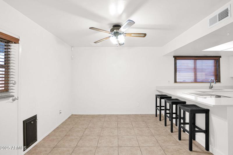 9-web-or-mls-P1360872