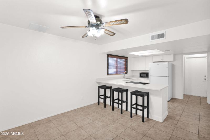 11-web-or-mls-P1360874