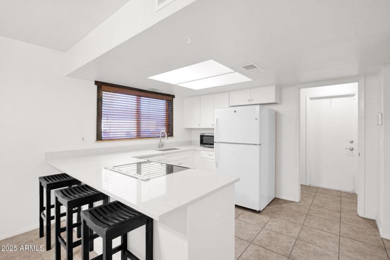 12-web-or-mls-P1360876