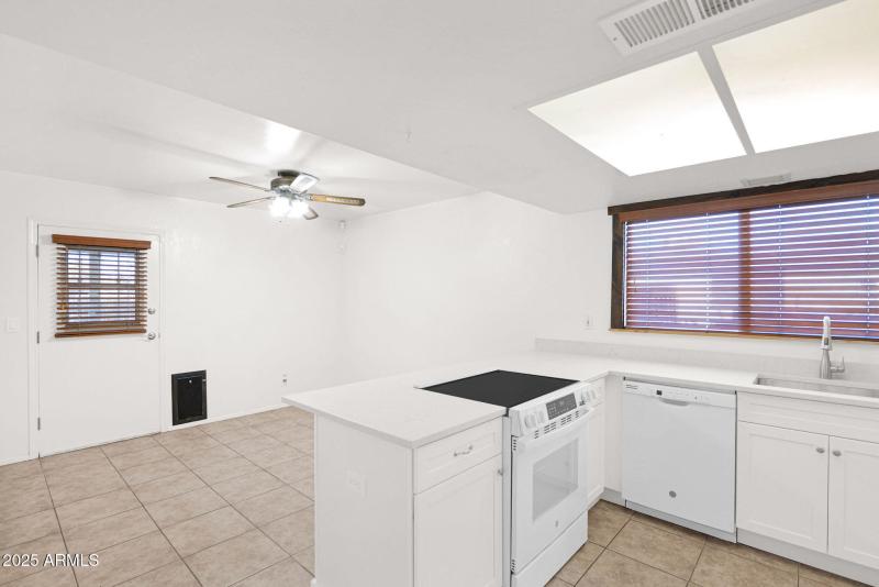 14-web-or-mls-P1360878