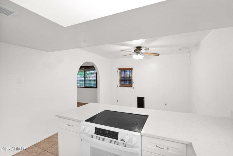 15-web-or-mls-P1360879