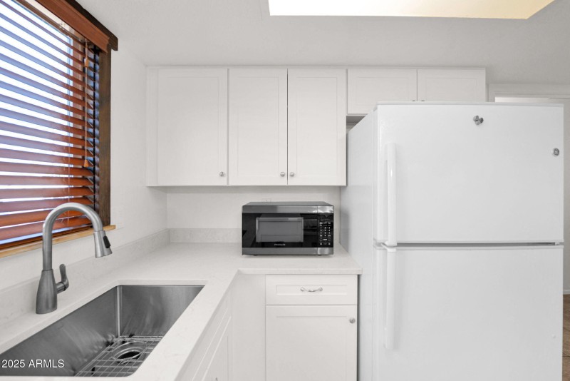 16-web-or-mls-P1360881