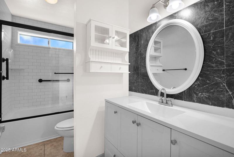 22-web-or-mls-P1360900