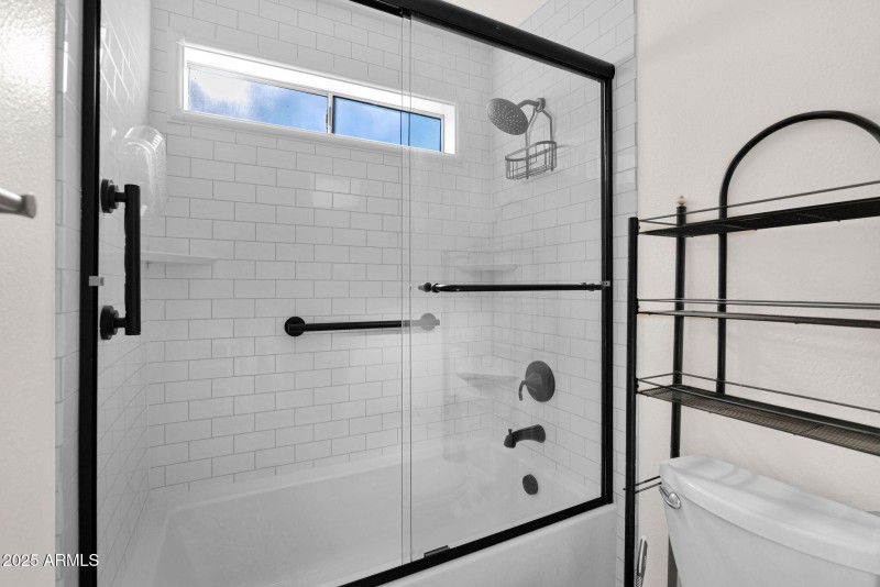 23-web-or-mls-P1360903