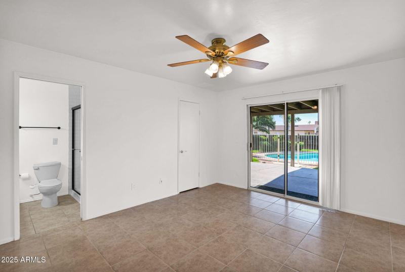 24-web-or-mls-P1360906