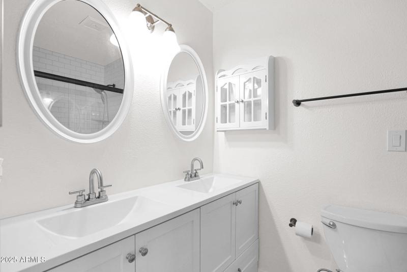 26-web-or-mls-P1360909