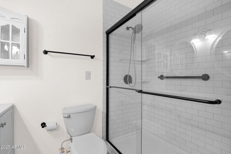 27-web-or-mls-P1360910