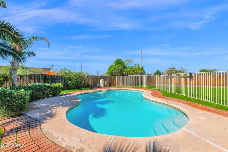 35-web-or-mls-P1360927