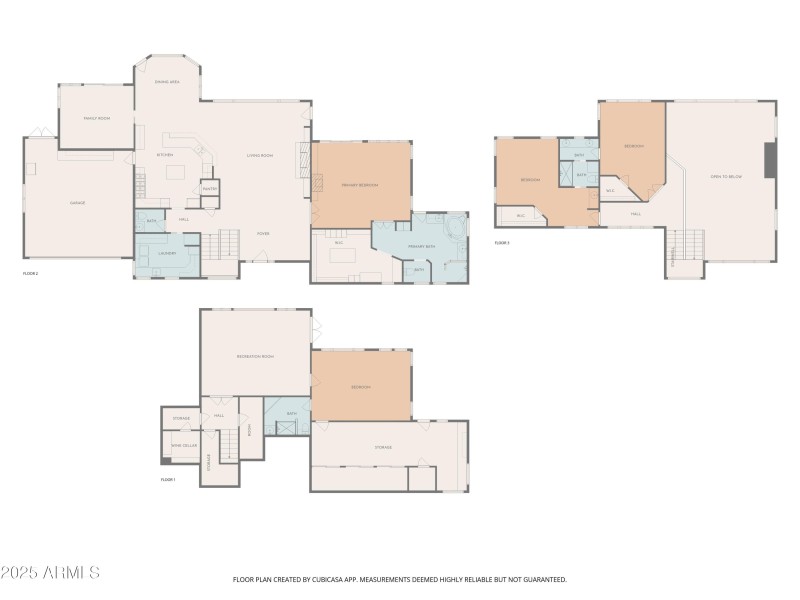 1_2204-e-feather-plume-ln-payson-az-us_0