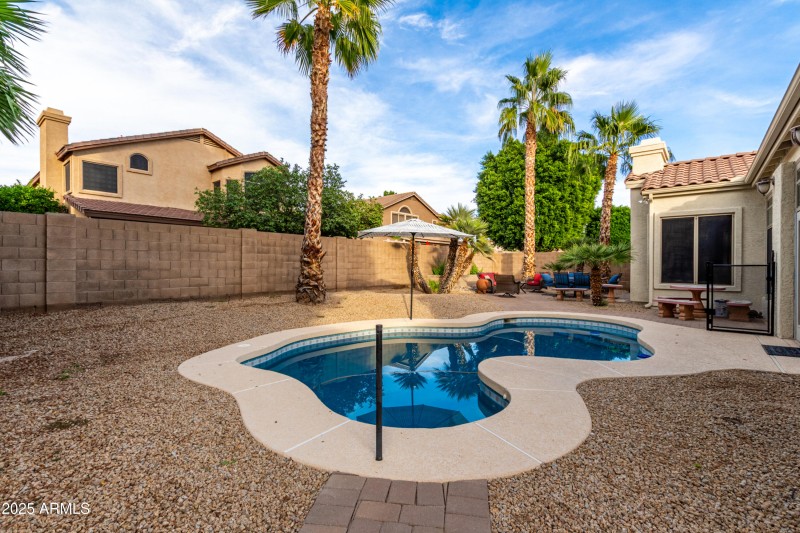 2b7e58eb044c0290b97513f2b36a9441