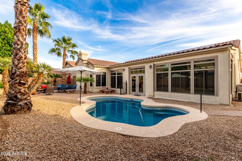 145ffae4f1b59473268c03f27c0ad80b