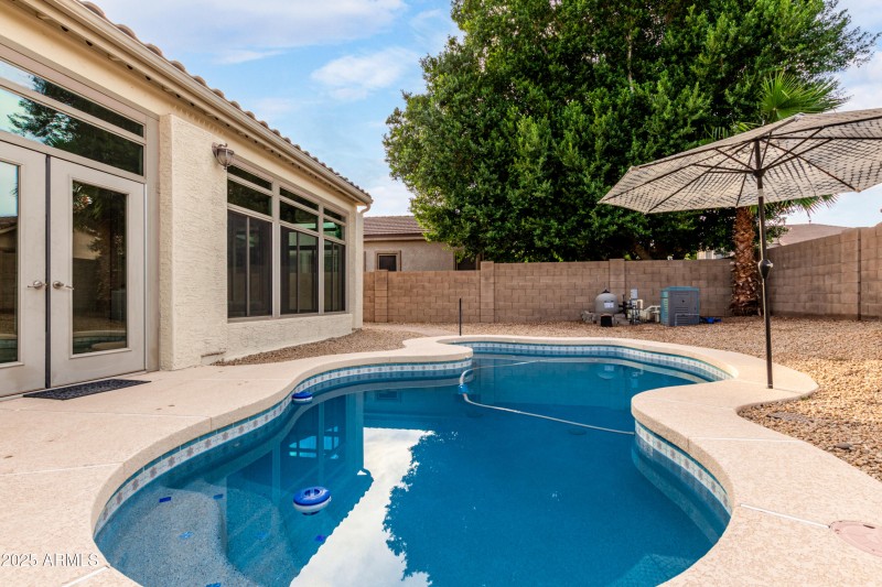 90078020e02dc2b363fb22bd5f69874d