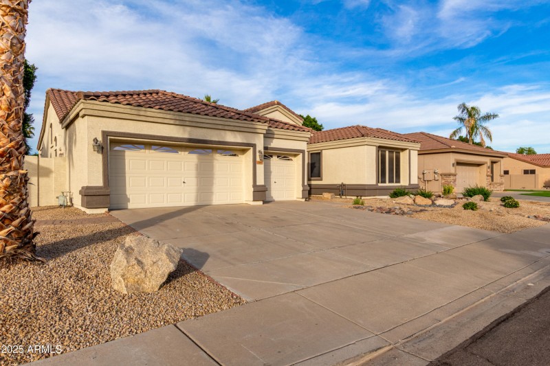 a30ed988fb4406dd37f49800dada708d