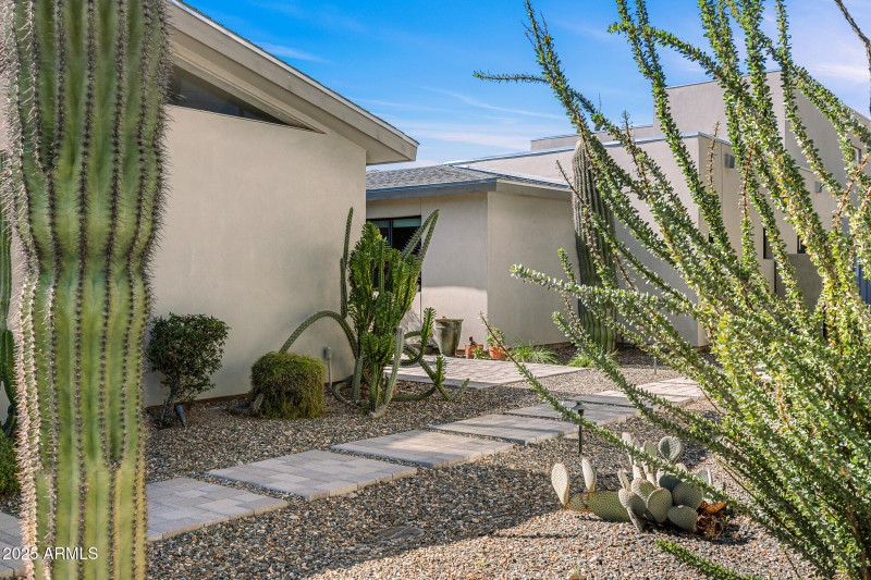 38garden firepit lounge