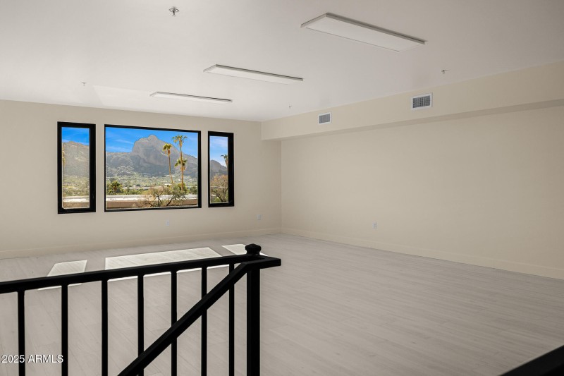 42overhead garage lounge