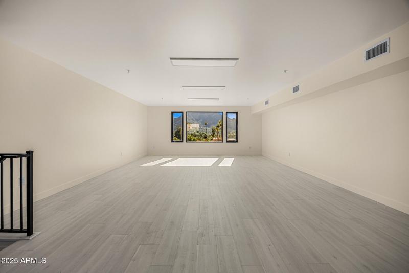 44overhead garage lounge2