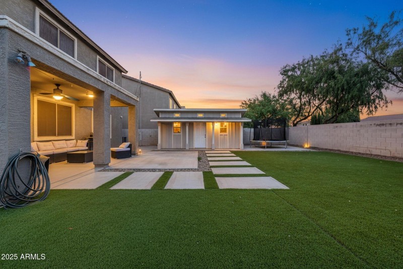 20243 N Ryans Trl VT 4