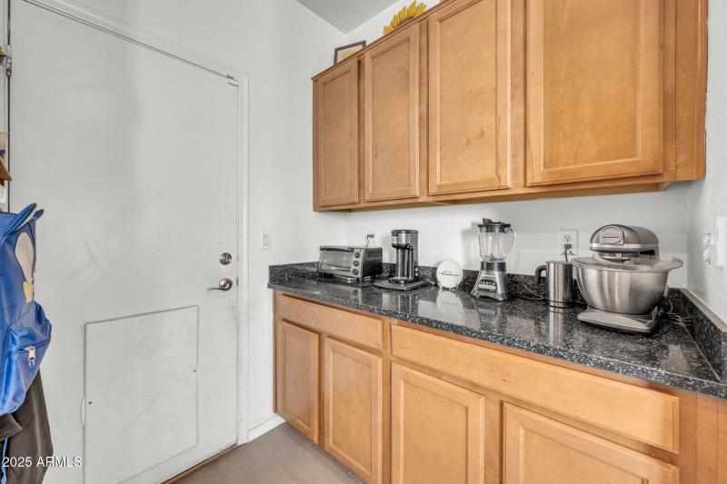 20243 N Ryans Trl-14