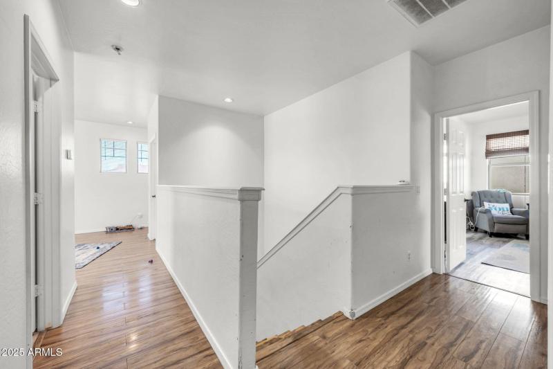 20243 N Ryans Trl-25