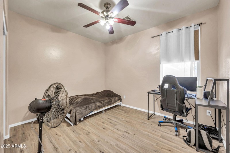 20243 N Ryans Trl-26