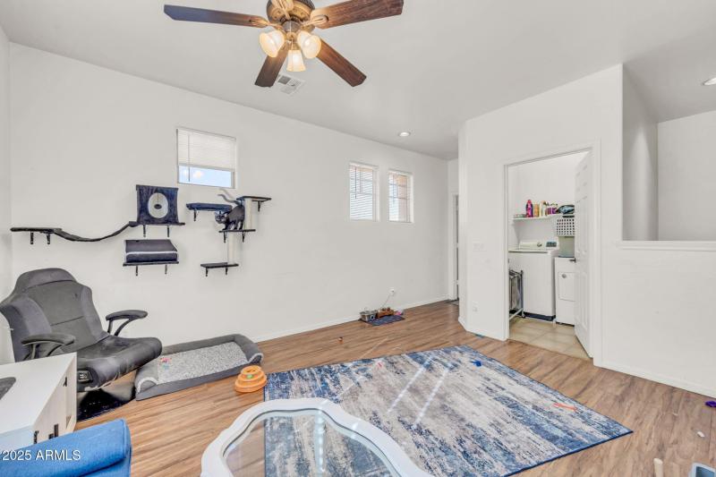 20243 N Ryans Trl-28