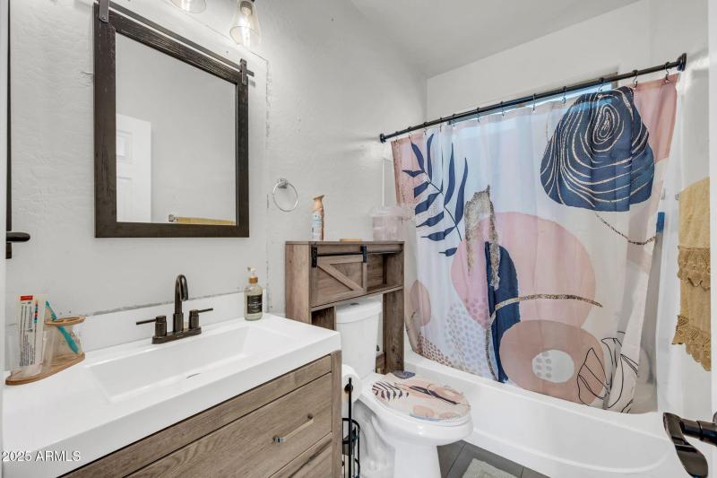 20243 N Ryans Trl-34