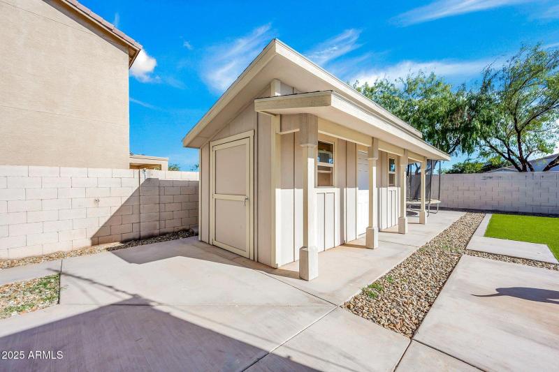 20243 N Ryans Trl-36