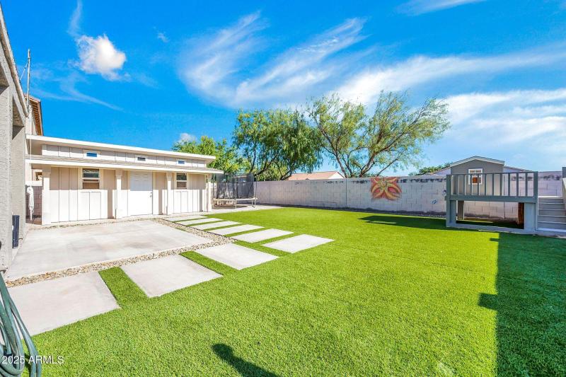 20243 N Ryans Trl-41