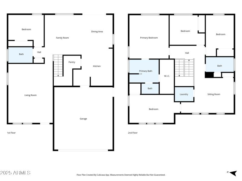 20243 N Ryans Trl-44