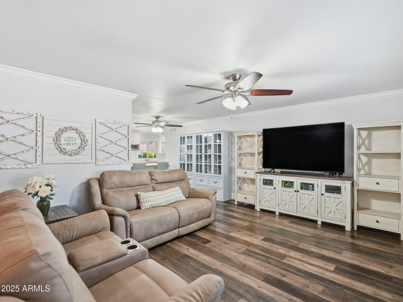 6-web-or-mls-006_ListerPros