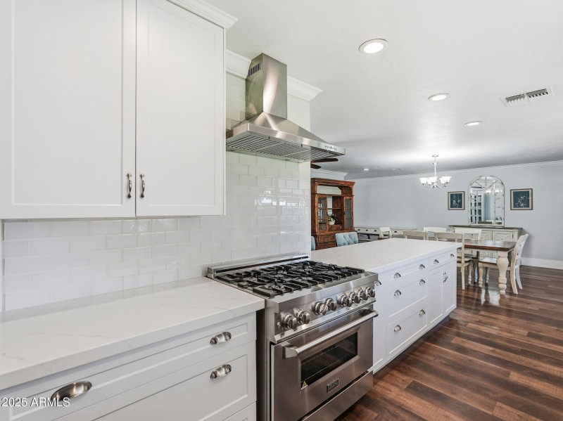 15-web-or-mls-015_ListerPros