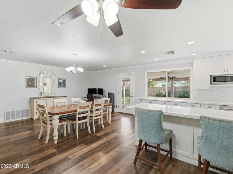 17-web-or-mls-017_ListerPros