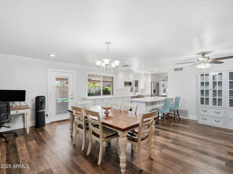 19-web-or-mls-019_ListerPros