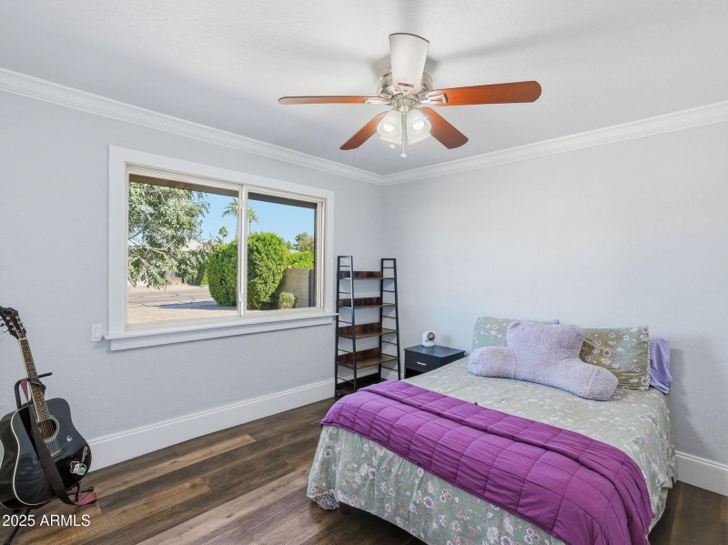 25-web-or-mls-025_ListerPros